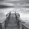 STCA5008 - INFINITY STRETCHED CANVAS 160x100x3.5