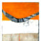 FP77196 - ABSTRACTS FRAMED ART PRINTS 122x92cm (image size)