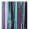 FP82726 - ABSTRACTS FRAMED ART PRINTS 122x92cm (image size)