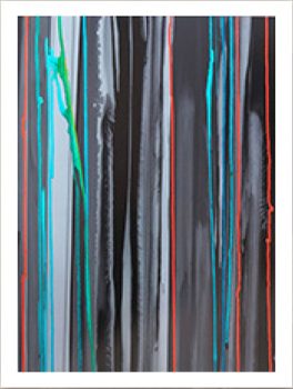 FP82728 – ABSTRACTS FRAMED ART PRINTS 122x92cm (image size)