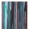 FP82728 - ABSTRACTS FRAMED ART PRINTS 122x92cm (image size)