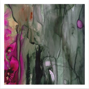 FP83221 – ABSTRACTS FRAMED ART PRINTS DECORATOR SIZES
