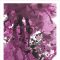 FP88237 - ABSTRACTS FRAMED ART PRINTS 122x92cm (image size)