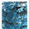 FP88239 - ABSTRACTS FRAMED ART PRINTS 122x92cm (image size)