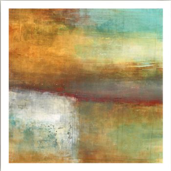 FP88374 – ABSTRACTS FRAMED ART PRINTS DECORATOR SIZES