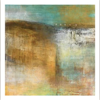 FP88375 – ABSTRACTS FRAMED ART PRINTS DECORATOR SIZES