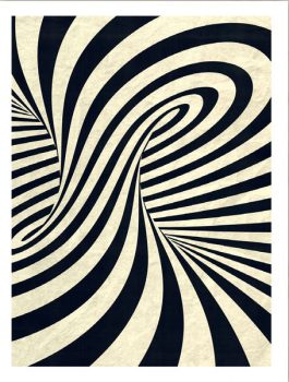 FP90028 – ABSTRACTS FRAMED ART PRINTS 122x92cm (image size)