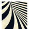 FP90029 - ABSTRACTS FRAMED ART PRINTS 122x92cm (image size)