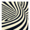 FP90031 - ABSTRACTS FRAMED ART PRINTS 122x92cm (image size)