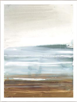 FPAC2337 – ABSTRACTS FRAMED ART PRINTS 122x92cm (image size)