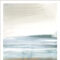 FPAC2337 - ABSTRACTS FRAMED ART PRINTS 122x92cm (image size)