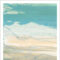 FPAC2340 - ABSTRACTS FRAMED ART PRINTS 122x92cm (image size)