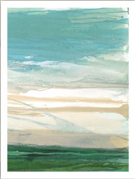 FPAC2341 – ABSTRACTS FRAMED ART PRINTS 122x92cm (image size)