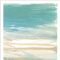 FPAC2341 - ABSTRACTS FRAMED ART PRINTS 122x92cm (image size)
