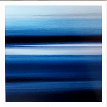 FPGOGP14084 – ABSTRACTS FRAMED ART PRINTS DECORATOR SIZES