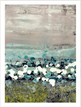 FPNLP102 – ABSTRACTS FRAMED ART PRINTS 122x92cm (image size)
