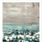 FPNLP102 - ABSTRACTS FRAMED ART PRINTS 122x92cm (image size)