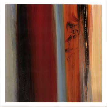 FPPSTO126 – ABSTRACTS FRAMED ART PRINTS DECORATOR SIZES