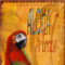 FP126943 - ANIMALS FRAMED ART PRINTS 150x50cm (image size)