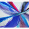 FPBTT04 - ABSTRACTS FRAMED ART PRINTS 92x122cm (image size)
