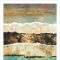 FPGOGP14756 - ABSTRACTS FRAMED ART PRINTS 122x92cm (image size)