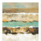 FPGOGP14757 - ABSTRACTS FRAMED ART PRINTS 122x92cm (image size)