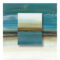 FPGOGU12628 - ABSTRACTS FRAMED ART PRINTS 122x92cm (image size)