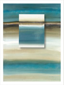 FPGOGU12629 – ABSTRACTS FRAMED ART PRINTS 122x92cm (image size)