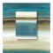 FPGOGU12629 - ABSTRACTS FRAMED ART PRINTS 122x92cm (image size)
