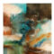 FPGOGU13501 - ABSTRACTS FRAMED ART PRINTS 122x92cm (image size)