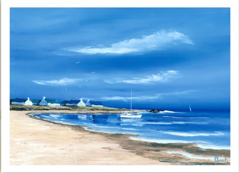 FPIG1037 – GRAPHICS FRAMED ART PRINTS 92x122cm (image size)
