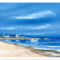 FPIG1037 - GRAPHICS FRAMED ART PRINTS 92x122cm (image size)