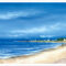 FPIG1038 - GRAPHICS FRAMED ART PRINTS 92x122cm (image size)
