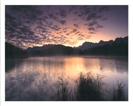 FPIG4107 – GRAPHICS FRAMED ART PRINTS 92x122cm (image size)