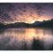 FPIG4107 - GRAPHICS FRAMED ART PRINTS 92x122cm (image size)