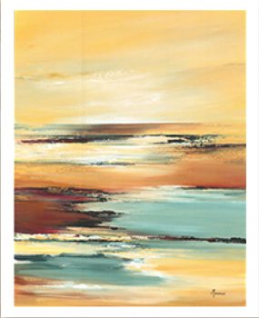 FPIG4530 – GRAPHICS FRAMED ART PRINTS 92x122cm (image size)