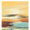 FPIG4530 - GRAPHICS FRAMED ART PRINTS 92x122cm (image size)