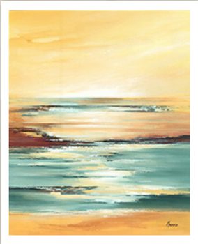 FPIG4531 – GRAPHICS FRAMED ART PRINTS 92x122cm (image size)