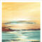FPIG4531 - GRAPHICS FRAMED ART PRINTS 92x122cm (image size)