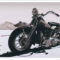 FPIG4645 - GRAPHICS FRAMED ART PRINTS 92x122cm (image size)