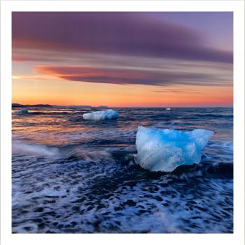 FPIG5528 – GRAPHICS FRAMED ART PRINTS 100x100cm (image size)
