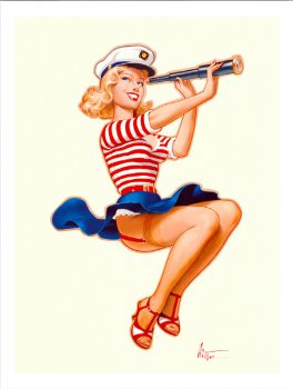 FPIG5662 – GRAPHICS FRAMED ART PRINTS 122x92cm (image size)