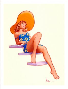 FPIG5665 – GRAPHICS FRAMED ART PRINTS 122x92cm (image size)
