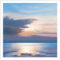FPIG6263 - GRAPHICS FRAMED ART PRINTS 100x100cm (image size)
