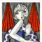 FPIG7047 - GRAPHICS FRAMED ART PRINTS 122x92cm (image size)