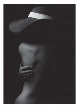 FPIG7275 – GRAPHICS FRAMED ART PRINTS 122x92cm (image size)