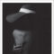 FPIG7275 - GRAPHICS FRAMED ART PRINTS 122x92cm (image size)