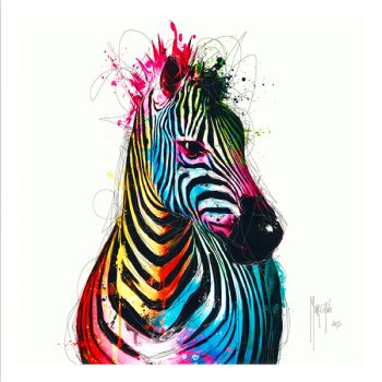 FPIG7767 – ANIMALS FRAMED ART PRINTS 100x100cm (image size)