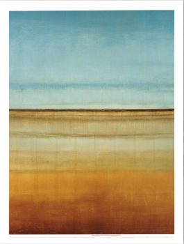 FPPHIB126 – ABSTRACTS FRAMED ART PRINTS 122x92cm (image size)