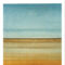 FPPHIB126 - ABSTRACTS FRAMED ART PRINTS 122x92cm (image size)